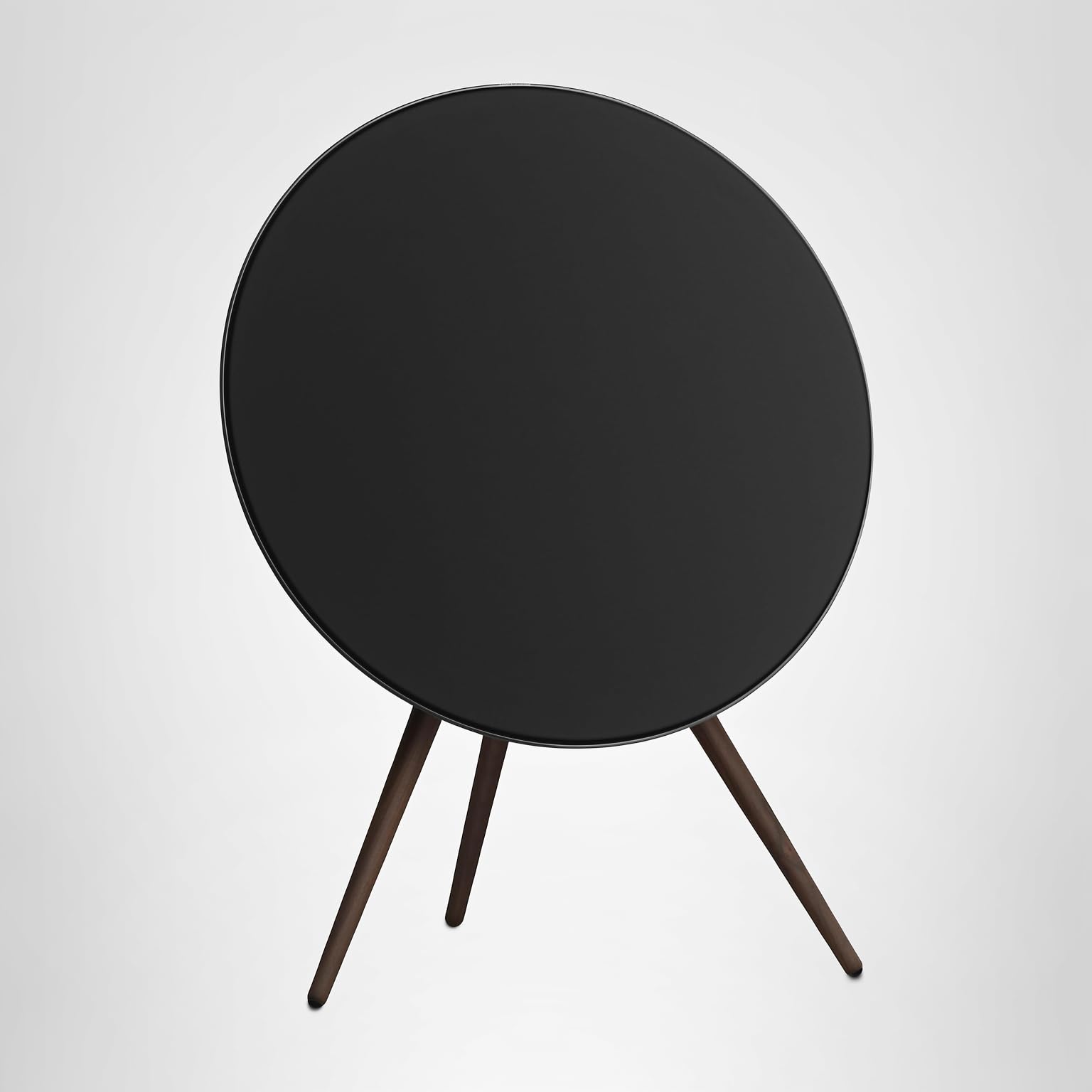 Amazon.co.jp: バング・アンド・オルフセン (Bang & Olufsen) マルチ